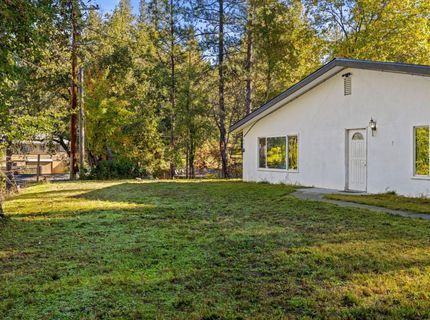 1364 Ruthhaven Rd, Placerville, CA 95667 Photo