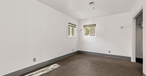 1364 Ruthhaven Rd, Placerville, CA 95667 Photo