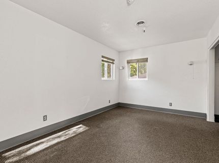 1364 Ruthhaven Rd, Placerville, CA 95667 Photo