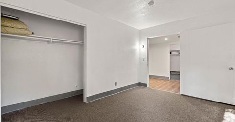 1364 Ruthhaven Rd, Placerville, CA 95667 Photo