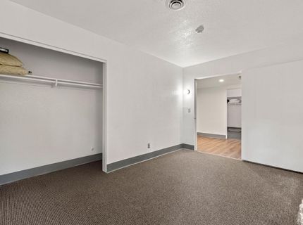 1364 Ruthhaven Rd, Placerville, CA 95667 Photo