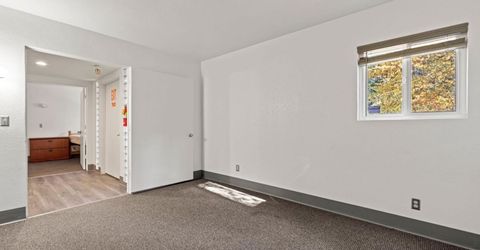 1364 Ruthhaven Rd, Placerville, CA 95667 Photo