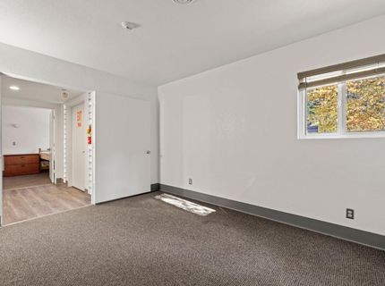 1364 Ruthhaven Rd, Placerville, CA 95667 Photo