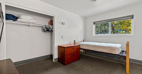 1364 Ruthhaven Rd, Placerville, CA 95667 Photo