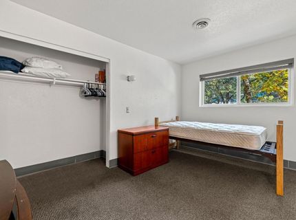 1364 Ruthhaven Rd, Placerville, CA 95667 Photo