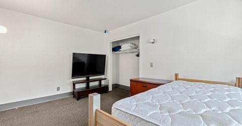 1364 Ruthhaven Rd, Placerville, CA 95667 Photo