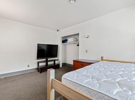 1364 Ruthhaven Rd, Placerville, CA 95667 Photo