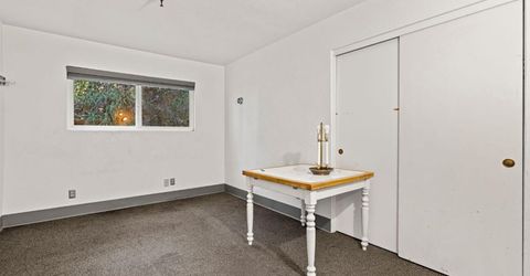 1364 Ruthhaven Rd, Placerville, CA 95667 Photo