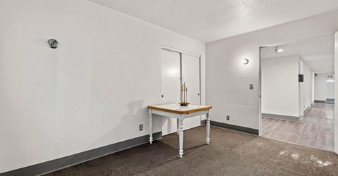 1364 Ruthhaven Rd, Placerville, CA 95667 Photo