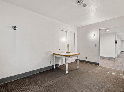 1364 Ruthhaven Rd, Placerville, CA 95667 Photo