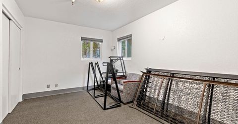 1364 Ruthhaven Rd, Placerville, CA 95667 Photo