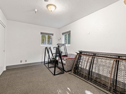 1364 Ruthhaven Rd, Placerville, CA 95667 Photo