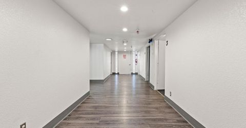 1364 Ruthhaven Rd, Placerville, CA 95667 Photo