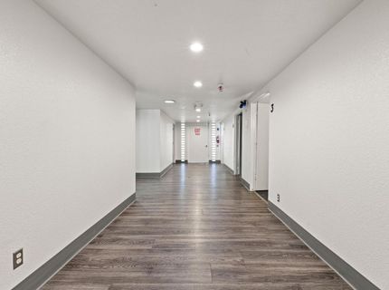 1364 Ruthhaven Rd, Placerville, CA 95667 Photo