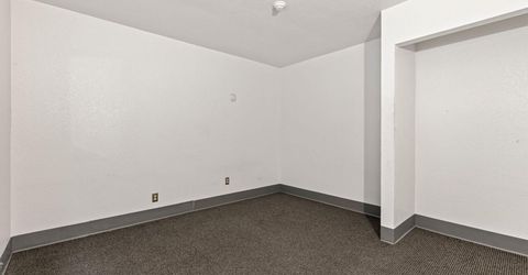 1364 Ruthhaven Rd, Placerville, CA 95667 Photo