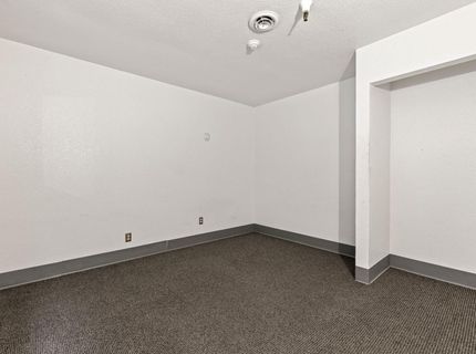 1364 Ruthhaven Rd, Placerville, CA 95667 Photo