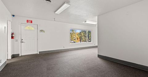 1364 Ruthhaven Rd, Placerville, CA 95667 Photo