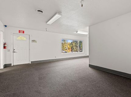 1364 Ruthhaven Rd, Placerville, CA 95667 Photo