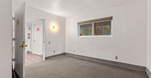 1364 Ruthhaven Rd, Placerville, CA 95667 Photo