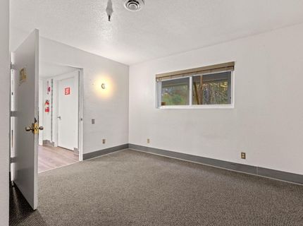 1364 Ruthhaven Rd, Placerville, CA 95667 Photo