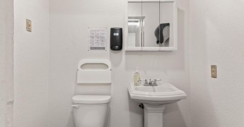 1364 Ruthhaven Rd, Placerville, CA 95667 Photo