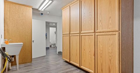 1364 Ruthhaven Rd, Placerville, CA 95667 Photo