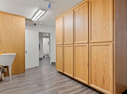 1364 Ruthhaven Rd, Placerville, CA 95667 Photo