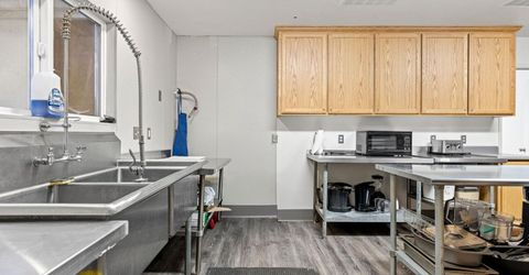 1364 Ruthhaven Rd, Placerville, CA 95667 Photo