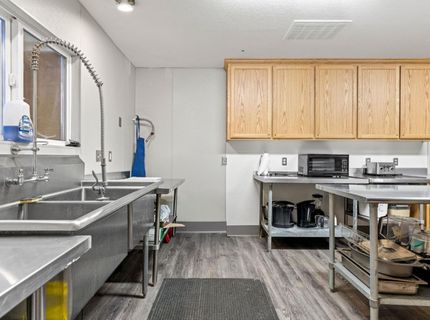 1364 Ruthhaven Rd, Placerville, CA 95667 Photo