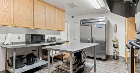 1364 Ruthhaven Rd, Placerville, CA 95667 Photo