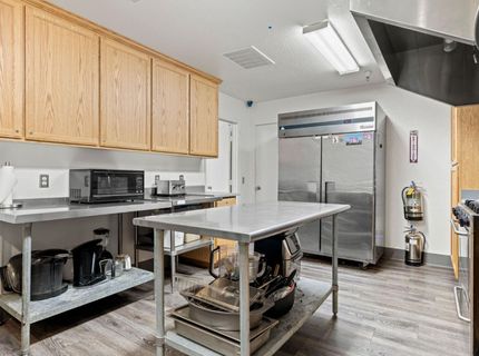 1364 Ruthhaven Rd, Placerville, CA 95667 Photo