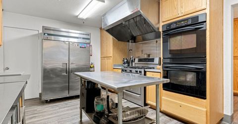 1364 Ruthhaven Rd, Placerville, CA 95667 Photo