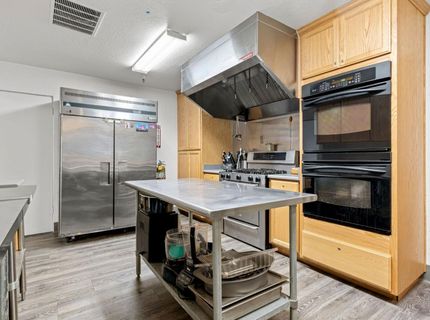 1364 Ruthhaven Rd, Placerville, CA 95667 Photo