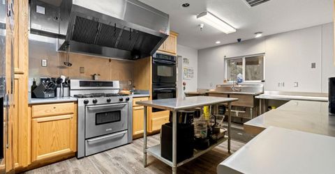 1364 Ruthhaven Rd, Placerville, CA 95667 Photo