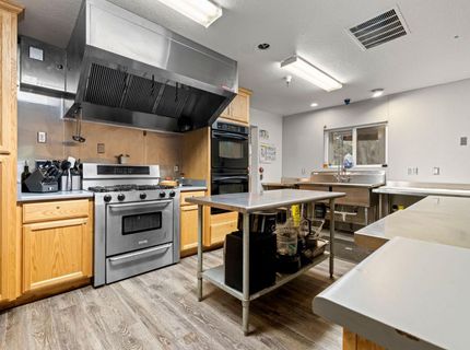 1364 Ruthhaven Rd, Placerville, CA 95667 Photo