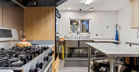 1364 Ruthhaven Rd, Placerville, CA 95667 Photo