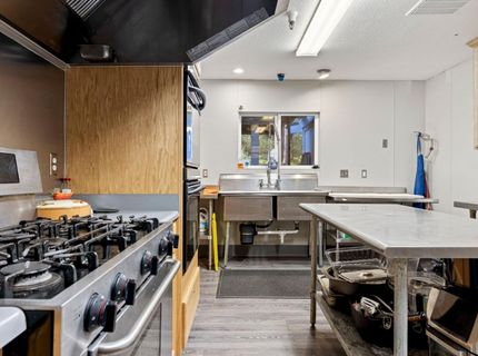 1364 Ruthhaven Rd, Placerville, CA 95667 Photo