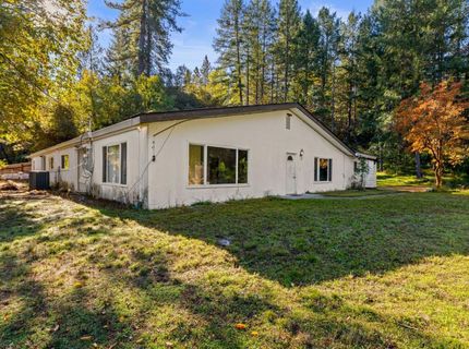 1364 Ruthhaven Rd, Placerville, CA 95667 Photo