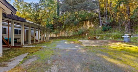 1364 Ruthhaven Rd, Placerville, CA 95667 Photo