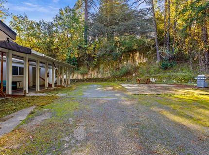 1364 Ruthhaven Rd, Placerville, CA 95667 Photo
