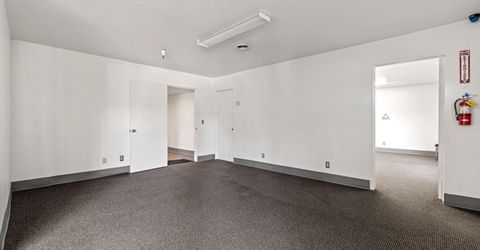 1364 Ruthhaven Rd, Placerville, CA 95667 Photo