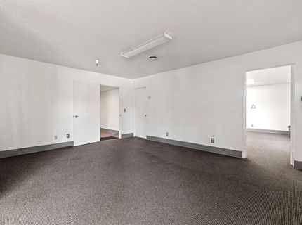 1364 Ruthhaven Rd, Placerville, CA 95667 Photo