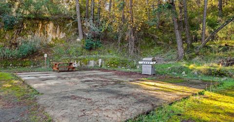 1364 Ruthhaven Rd, Placerville, CA 95667 Photo