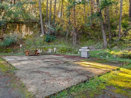 1364 Ruthhaven Rd, Placerville, CA 95667 Photo