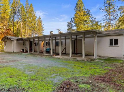 1364 Ruthhaven Rd, Placerville, CA 95667 Photo