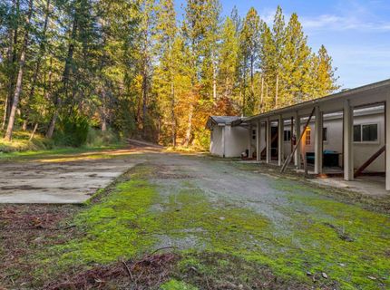 1364 Ruthhaven Rd, Placerville, CA 95667 Photo