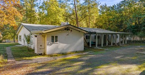 1364 Ruthhaven Rd, Placerville, CA 95667 Photo