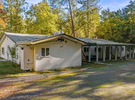 1364 Ruthhaven Rd, Placerville, CA 95667 Photo