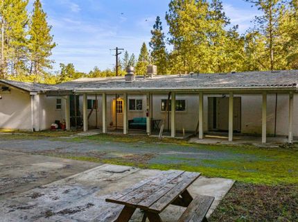 1364 Ruthhaven Rd, Placerville, CA 95667 Photo