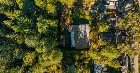 1364 Ruthhaven Rd, Placerville, CA 95667 Photo